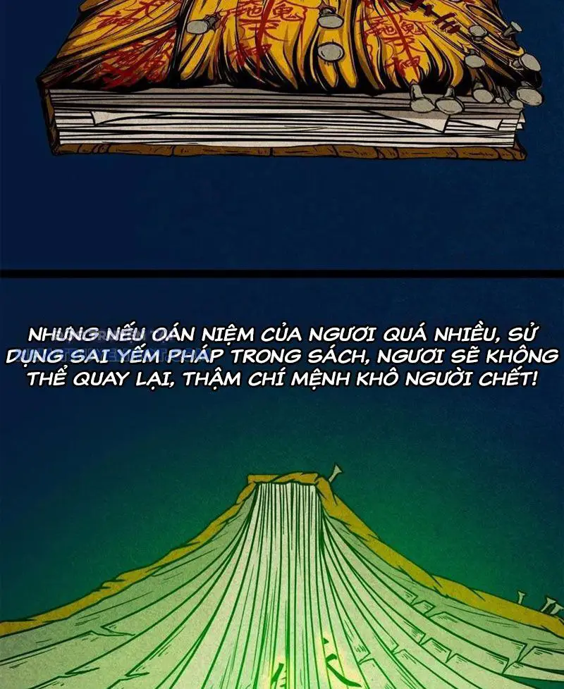 Đấu Yếm Thần Nettruyen ZZZ Chương 60 Page 6