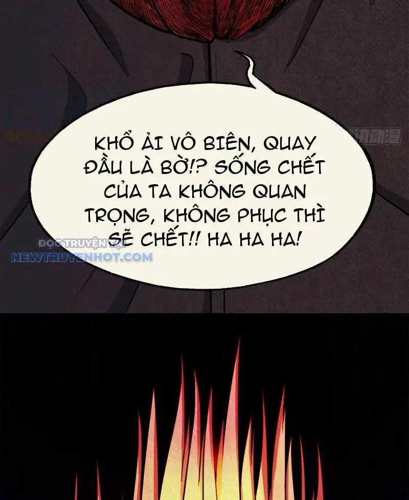 Đấu Yếm Thần Nettruyen ZZZ Chương 60 Page 9