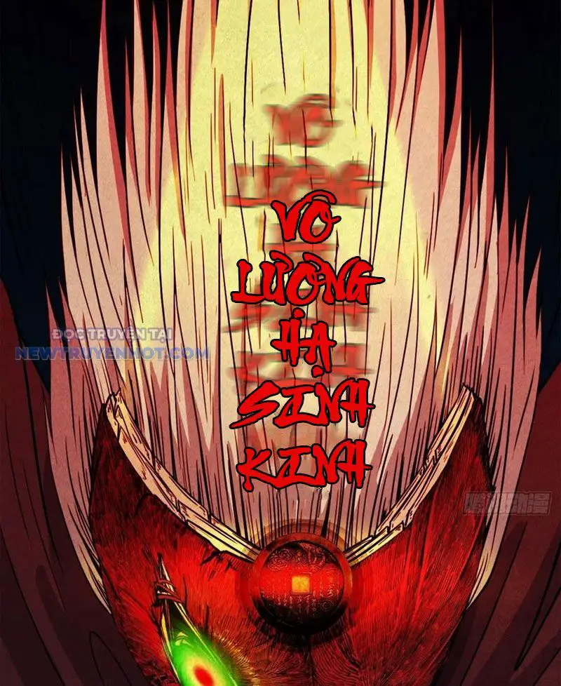 Đấu Yếm Thần Nettruyen ZZZ Chương 60 Page 10