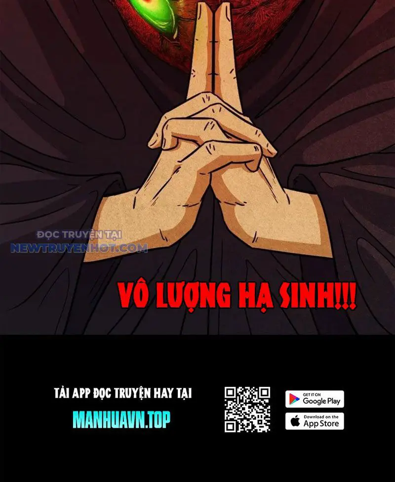 Đấu Yếm Thần Nettruyen ZZZ Chương 60 Page 11
