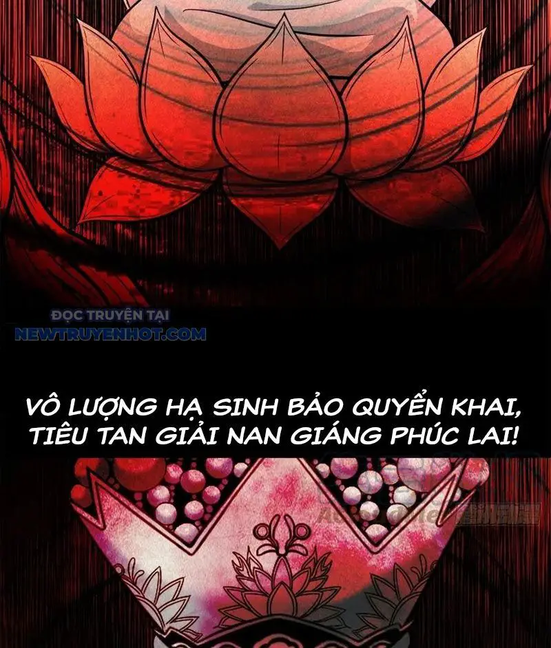 Đấu Yếm Thần Nettruyen ZZZ Chương 60 Page 29
