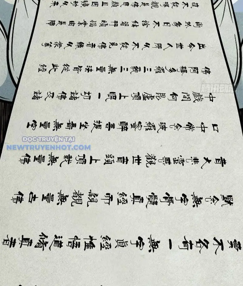 Đấu Yếm Thần Nettruyen ZZZ Chương 60 Page 31