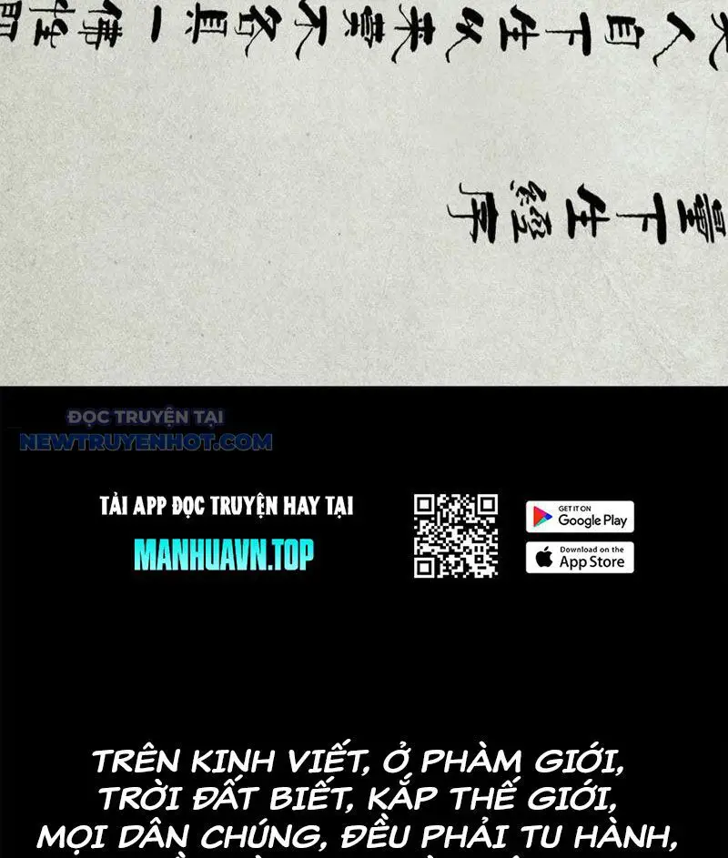 Đấu Yếm Thần Nettruyen ZZZ Chương 60 Page 32