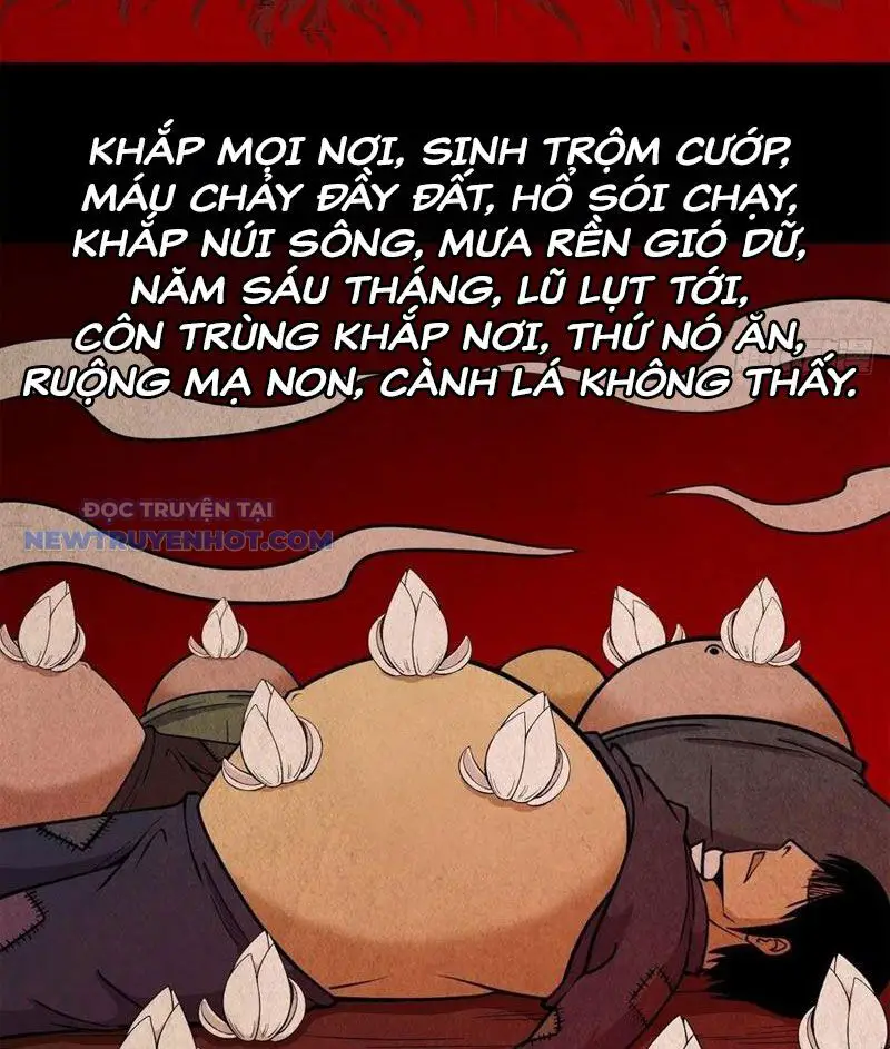 Đấu Yếm Thần Nettruyen ZZZ Chương 60 Page 34