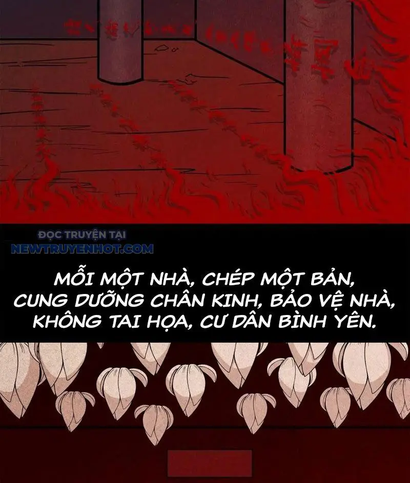 Đấu Yếm Thần Nettruyen ZZZ Chương 60 Page 36