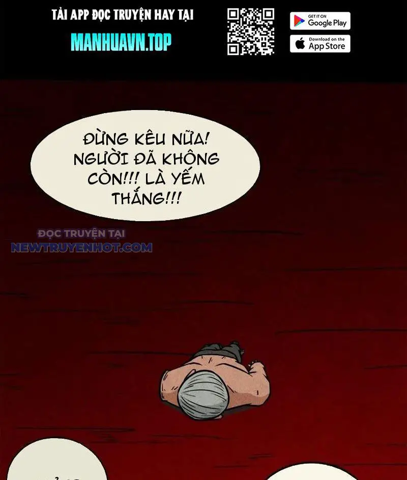Đấu Yếm Thần Nettruyen ZZZ Chương 60 Page 46