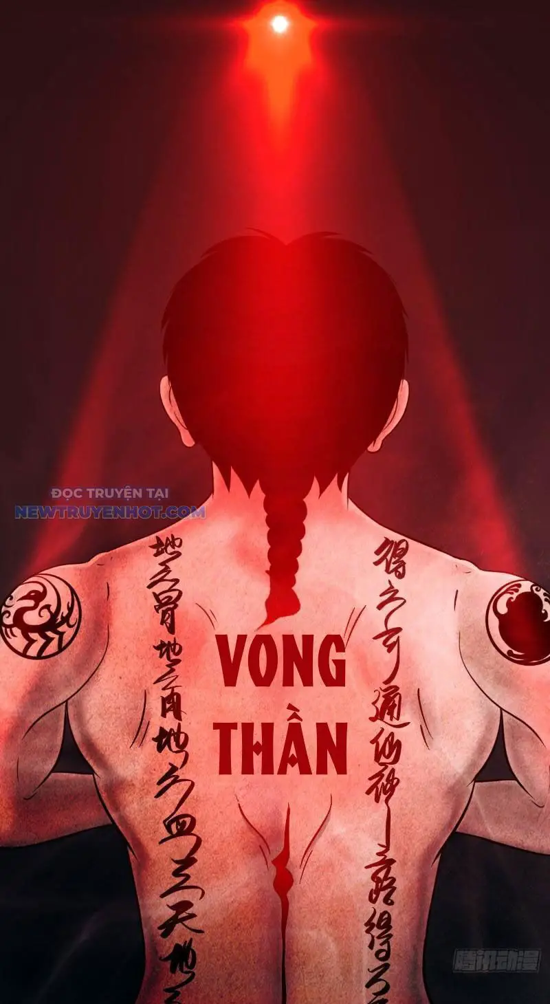 Đấu Yếm Thần Nettruyen ZZZ Chương 18 Page 2