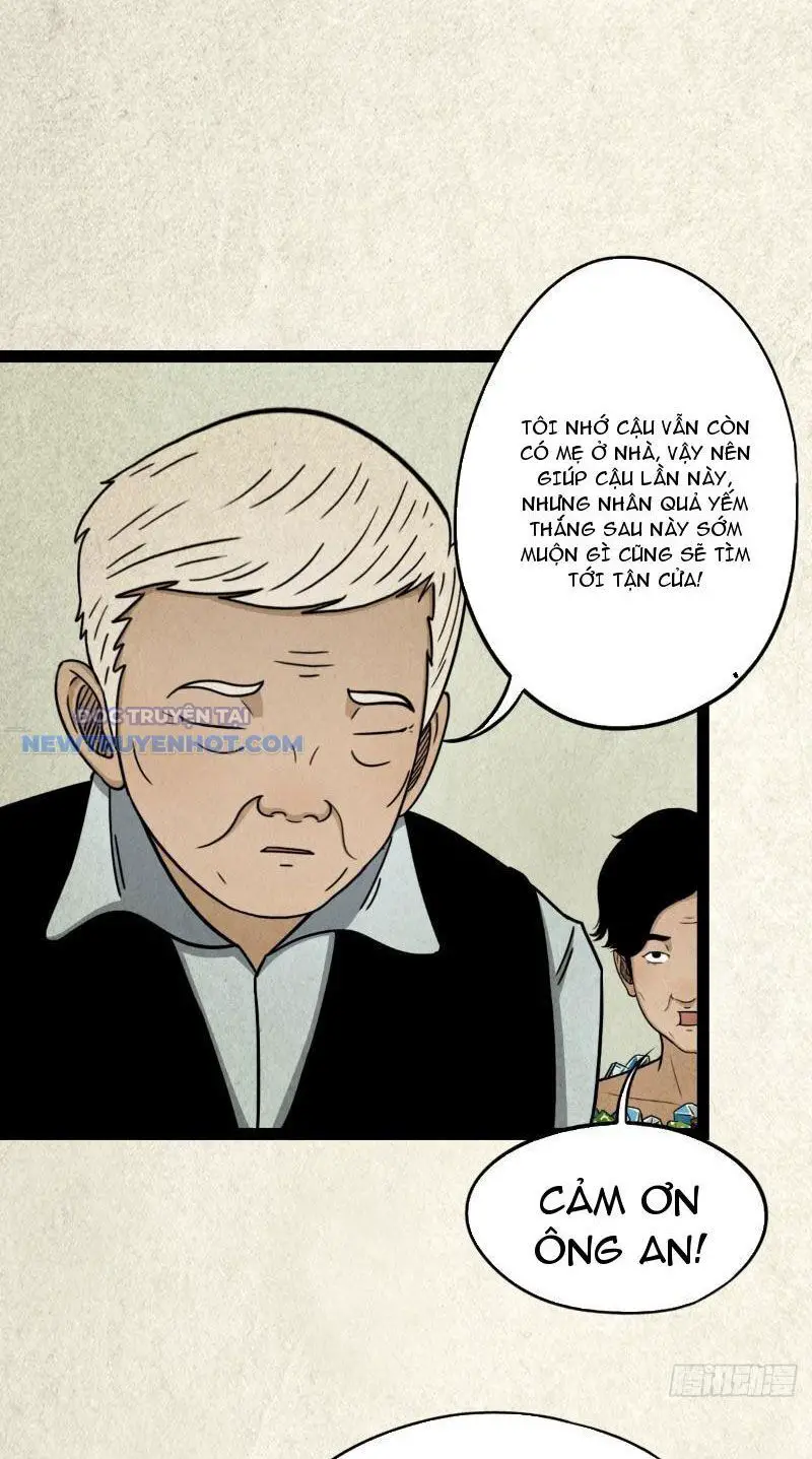 Đấu Yếm Thần Nettruyen ZZZ Chương 15 Page 6