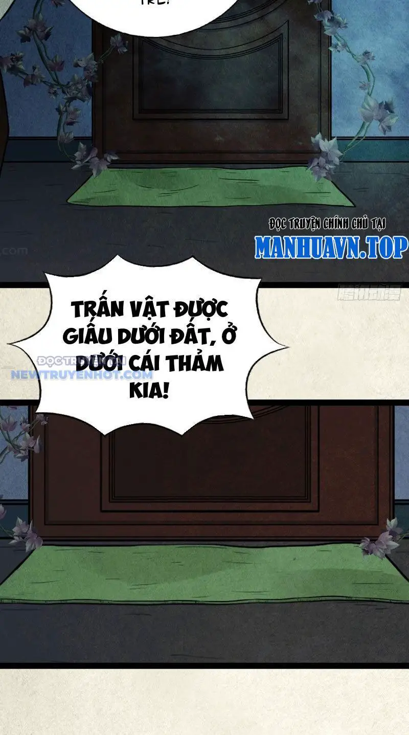 Đấu Yếm Thần Nettruyen ZZZ Chương 15 Page 17