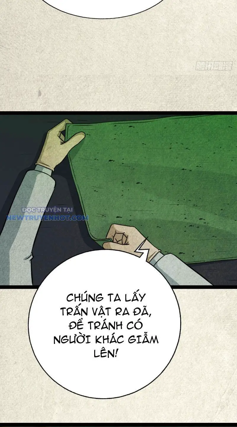 Đấu Yếm Thần Nettruyen ZZZ Chương 15 Page 22