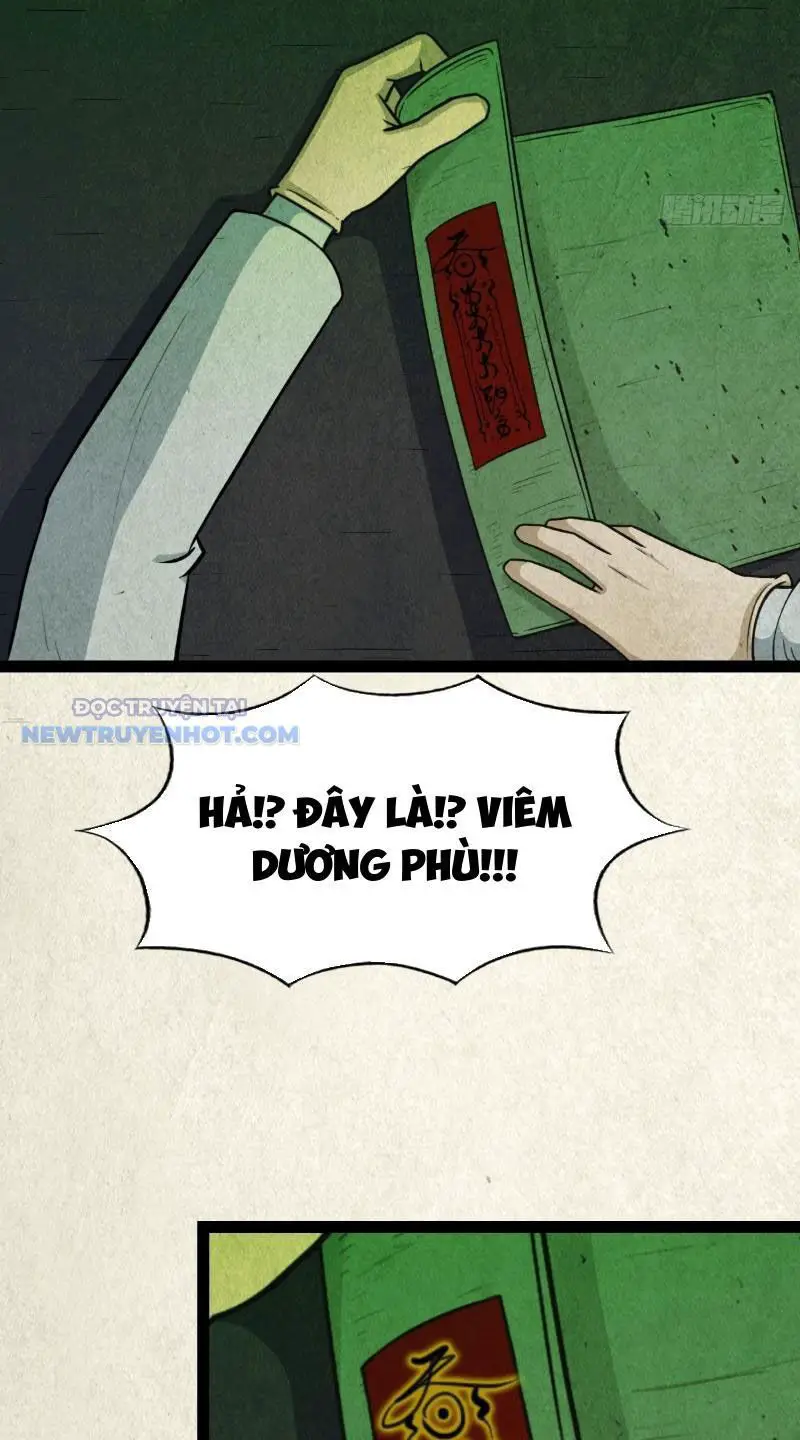 Đấu Yếm Thần Nettruyen ZZZ Chương 15 Page 23