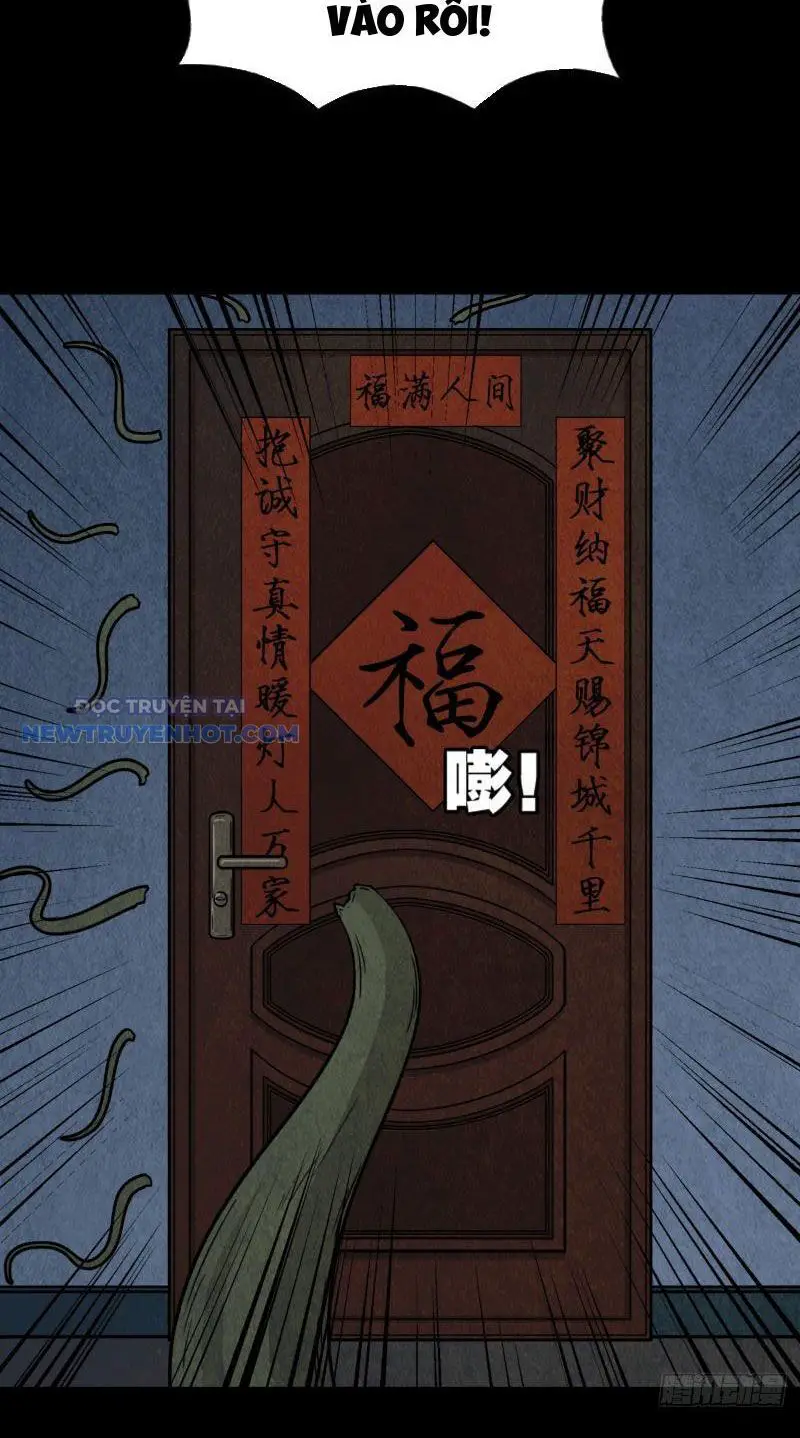 Đấu Yếm Thần Nettruyen ZZZ Chương 15 Page 44