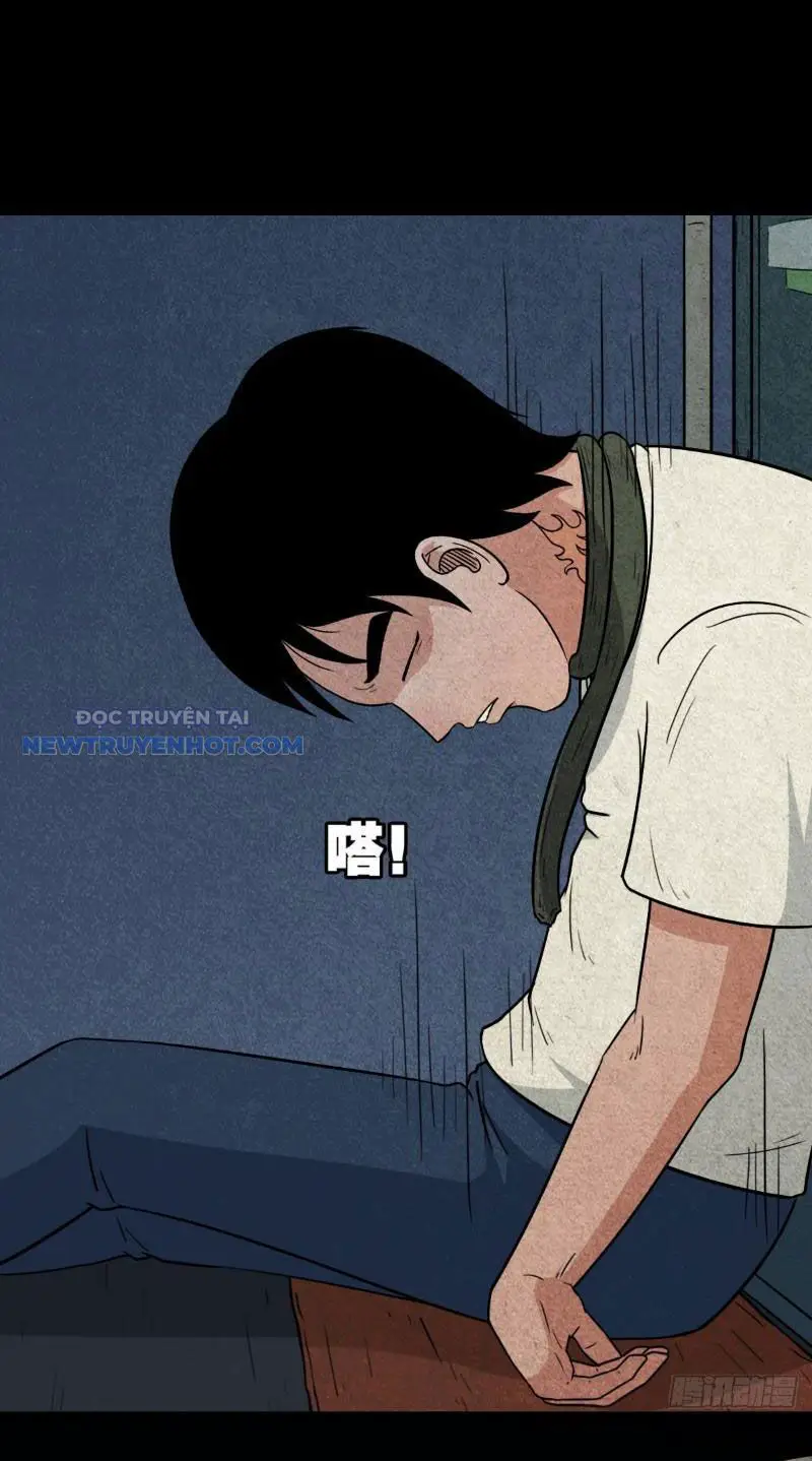 Đấu Yếm Thần Nettruyen ZZZ Chương 15 Page 46
