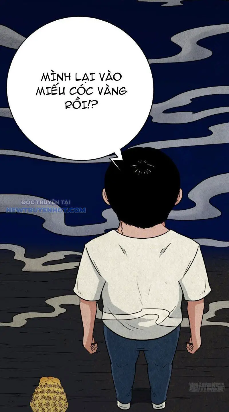 Đấu Yếm Thần Nettruyen ZZZ Chương 15 Page 48