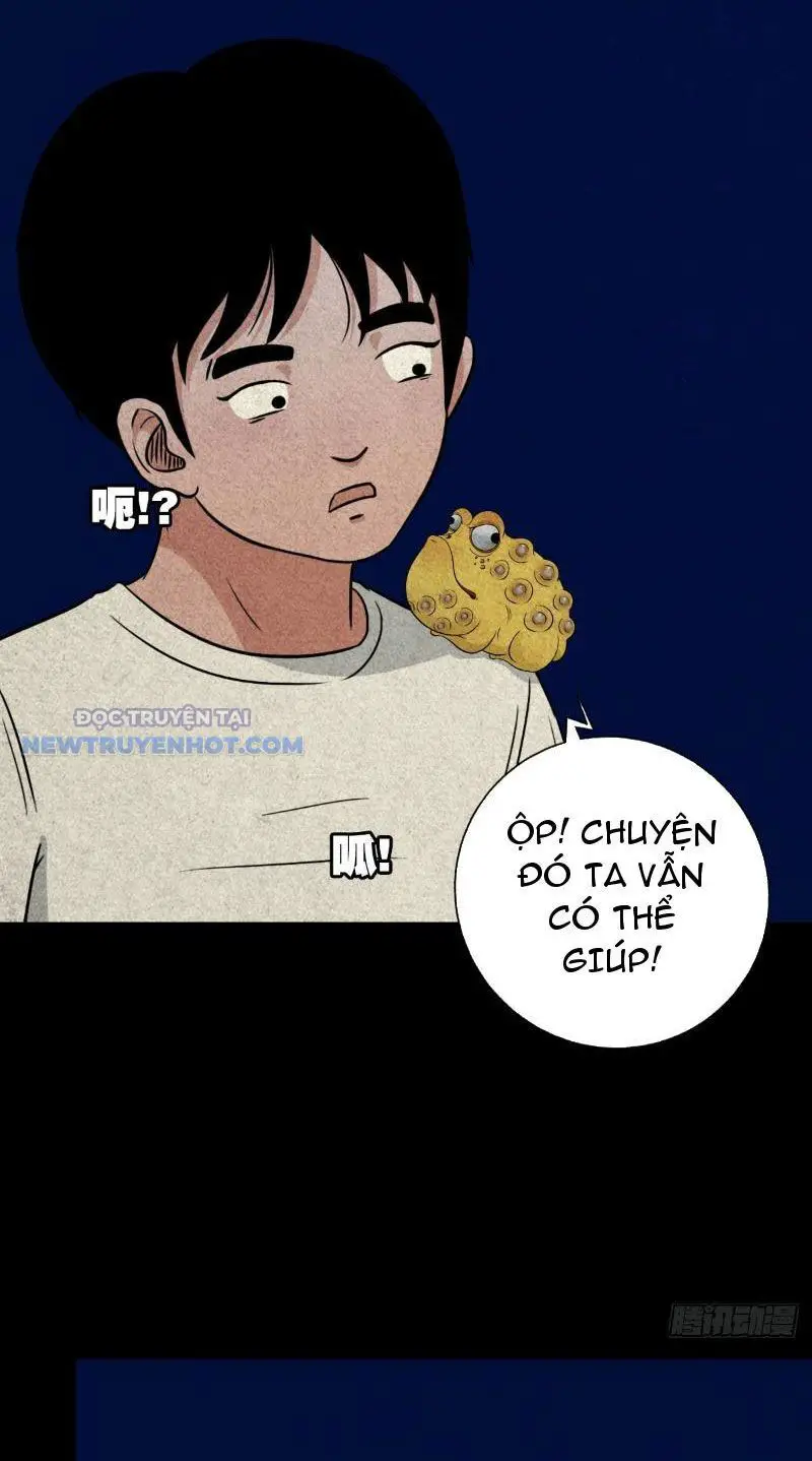 Đấu Yếm Thần Nettruyen ZZZ Chương 15 Page 53