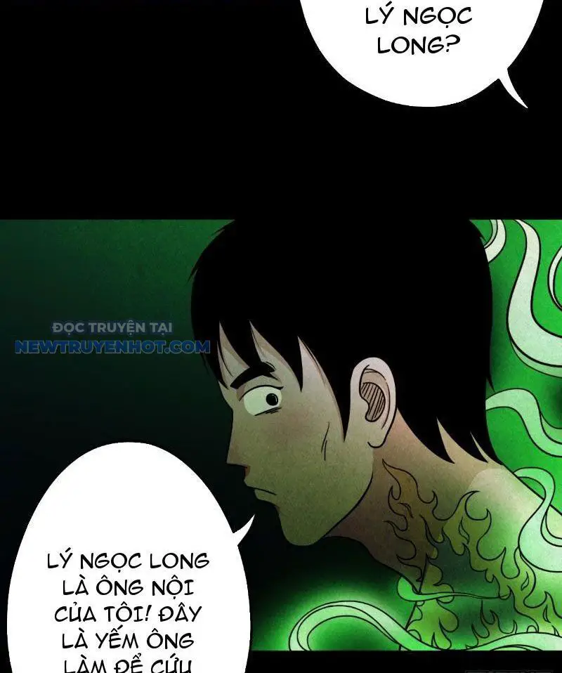 Đấu Yếm Thần Nettruyen ZZZ Chương 5 Page 28