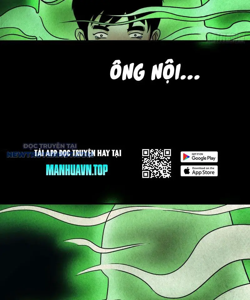 Đấu Yếm Thần Nettruyen ZZZ Chương 5 Page 30