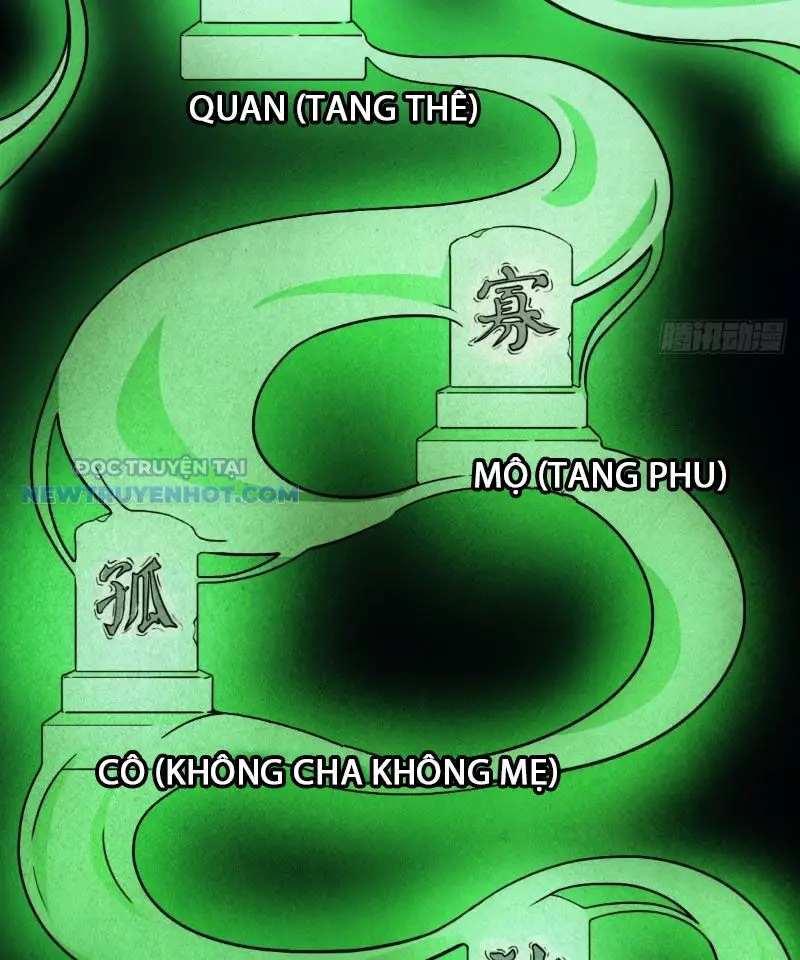 Đấu Yếm Thần Nettruyen ZZZ Chương 5 Page 32