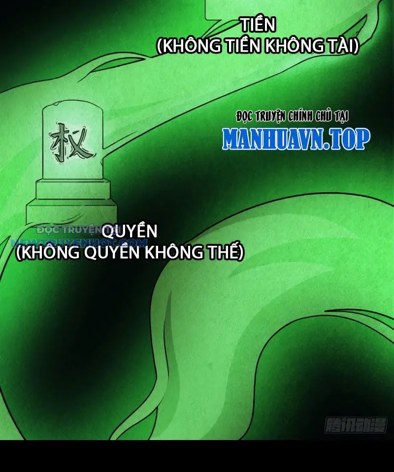 Đấu Yếm Thần Nettruyen ZZZ Chương 5 Page 34