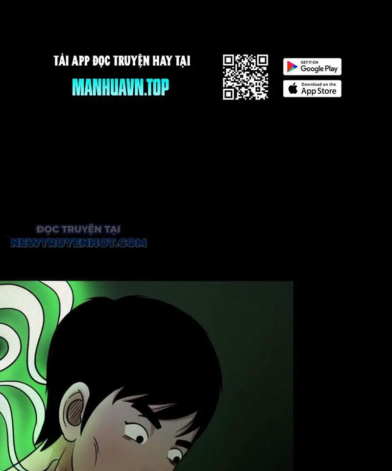Đấu Yếm Thần Nettruyen ZZZ Chương 5 Page 35