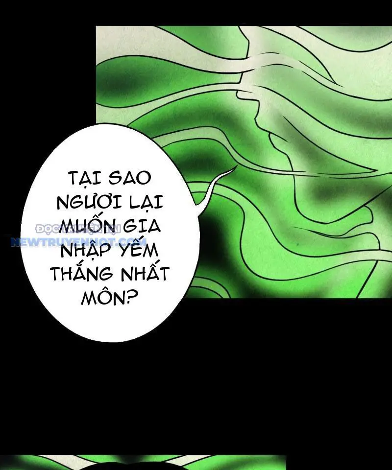 Đấu Yếm Thần Nettruyen ZZZ Chương 5 Page 38