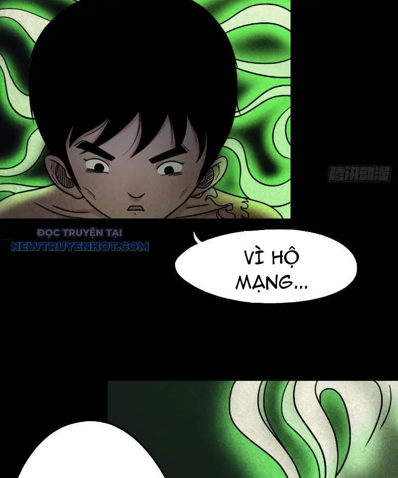 Đấu Yếm Thần Nettruyen ZZZ Chương 5 Page 39