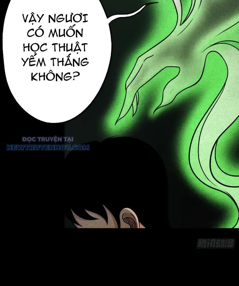 Đấu Yếm Thần Nettruyen ZZZ Chương 5 Page 40