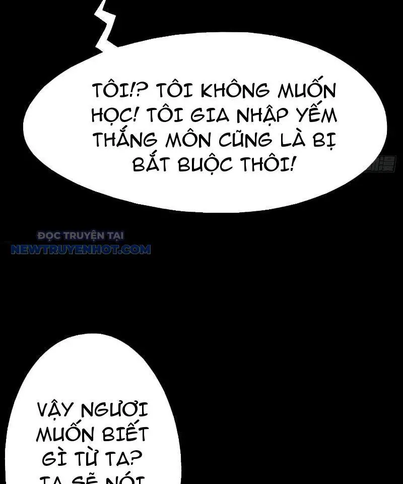 Đấu Yếm Thần Nettruyen ZZZ Chương 5 Page 42