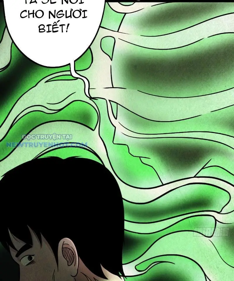 Đấu Yếm Thần Nettruyen ZZZ Chương 5 Page 43