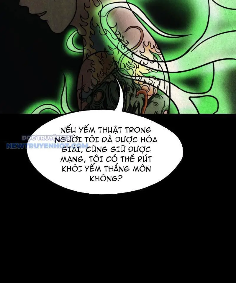 Đấu Yếm Thần Nettruyen ZZZ Chương 5 Page 44