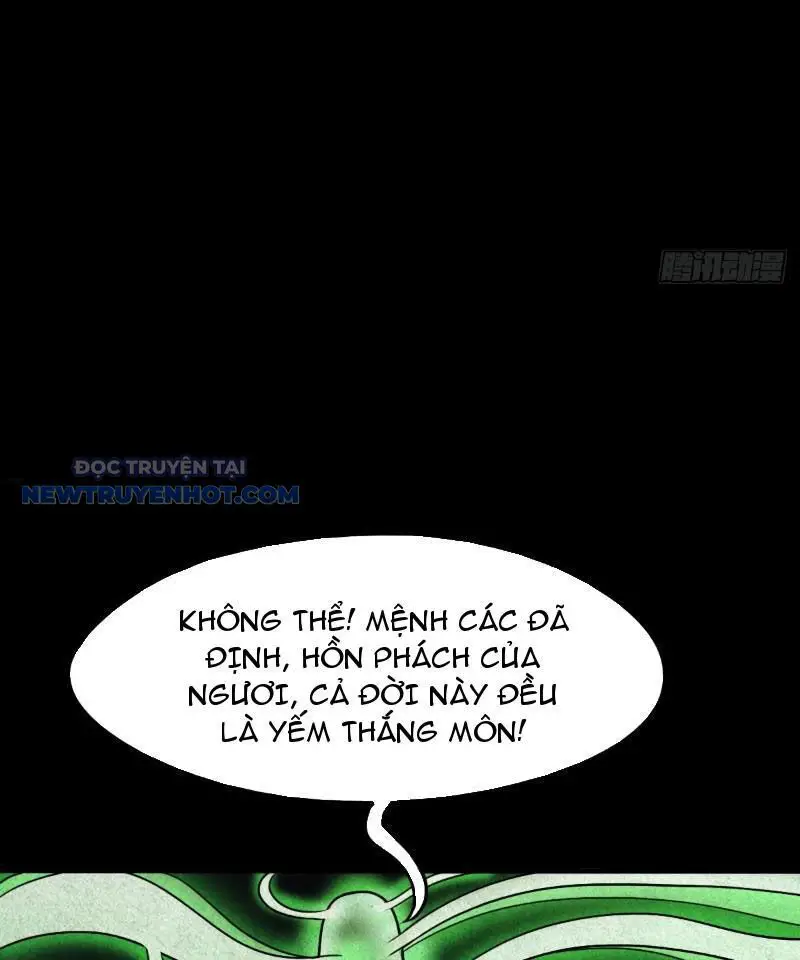 Đấu Yếm Thần Nettruyen ZZZ Chương 5 Page 45