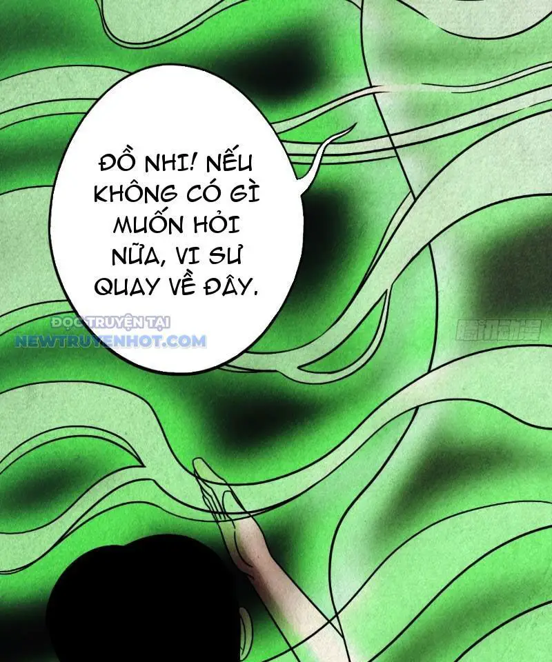 Đấu Yếm Thần Nettruyen ZZZ Chương 5 Page 47