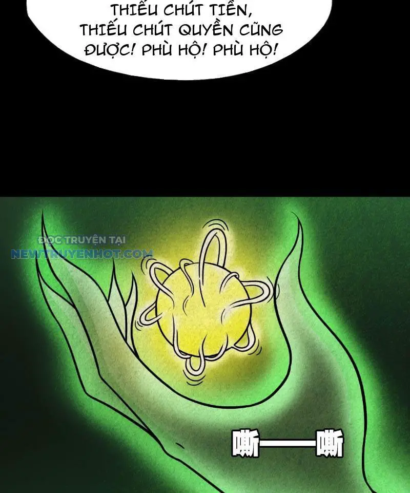 Đấu Yếm Thần Nettruyen ZZZ Chương 5 Page 52
