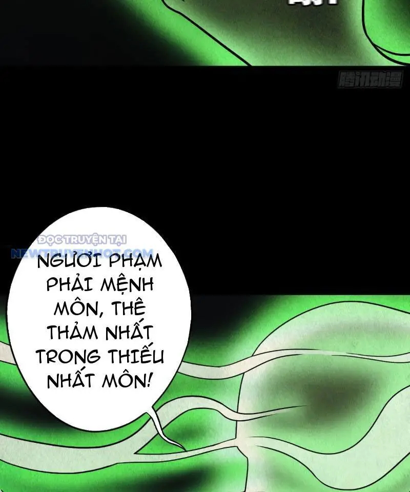 Đấu Yếm Thần Nettruyen ZZZ Chương 5 Page 54