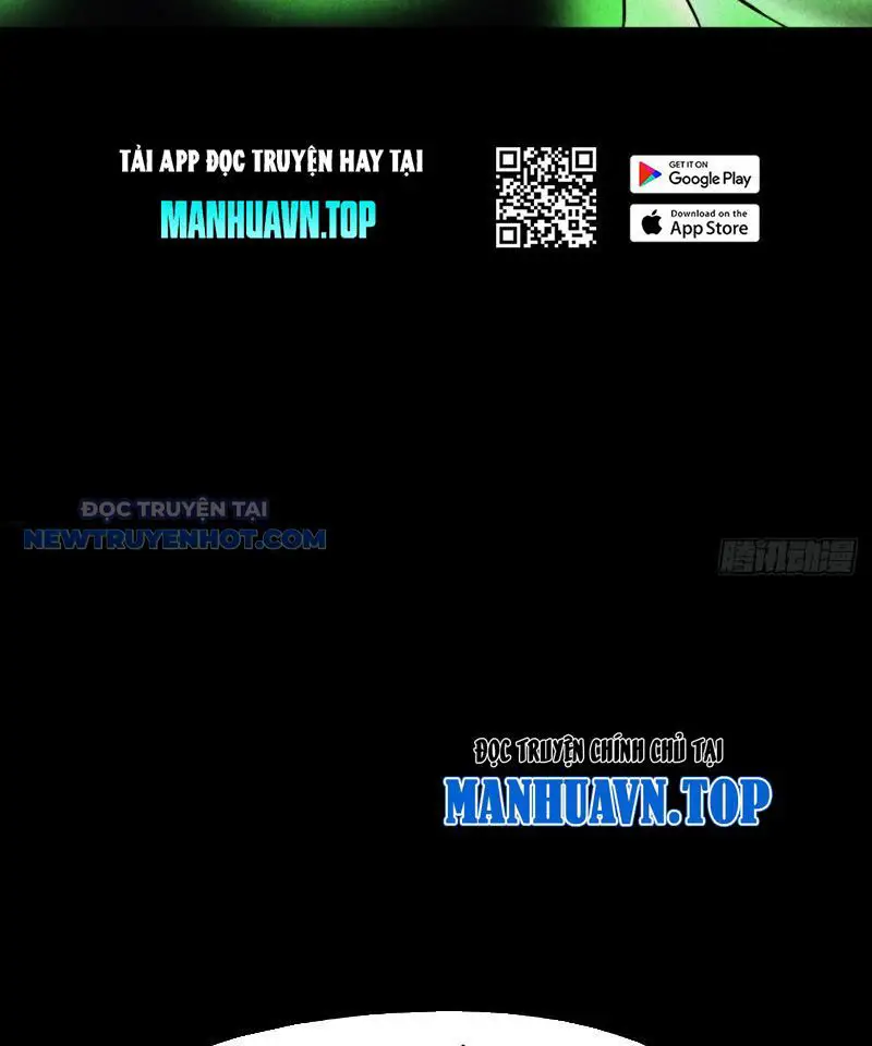 Đấu Yếm Thần Nettruyen ZZZ Chương 5 Page 56
