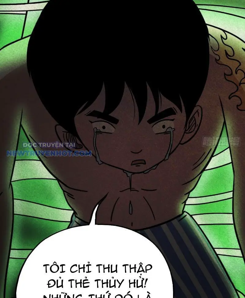 Đấu Yếm Thần Nettruyen ZZZ Chương 5 Page 62