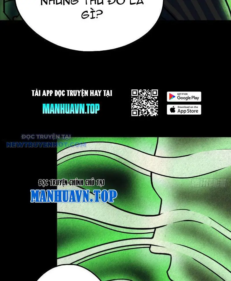 Đấu Yếm Thần Nettruyen ZZZ Chương 5 Page 63