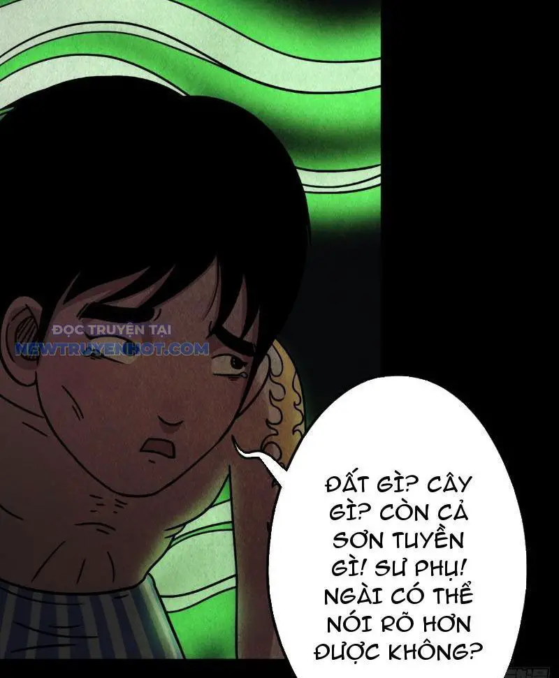 Đấu Yếm Thần Nettruyen ZZZ Chương 5 Page 65