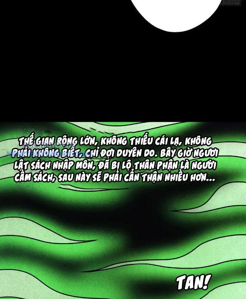 Đấu Yếm Thần Nettruyen ZZZ Chương 5 Page 66