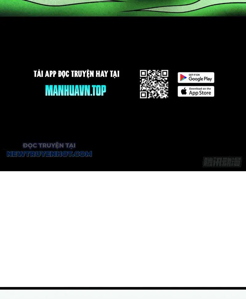 Đấu Yếm Thần Nettruyen ZZZ Chương 5 Page 67