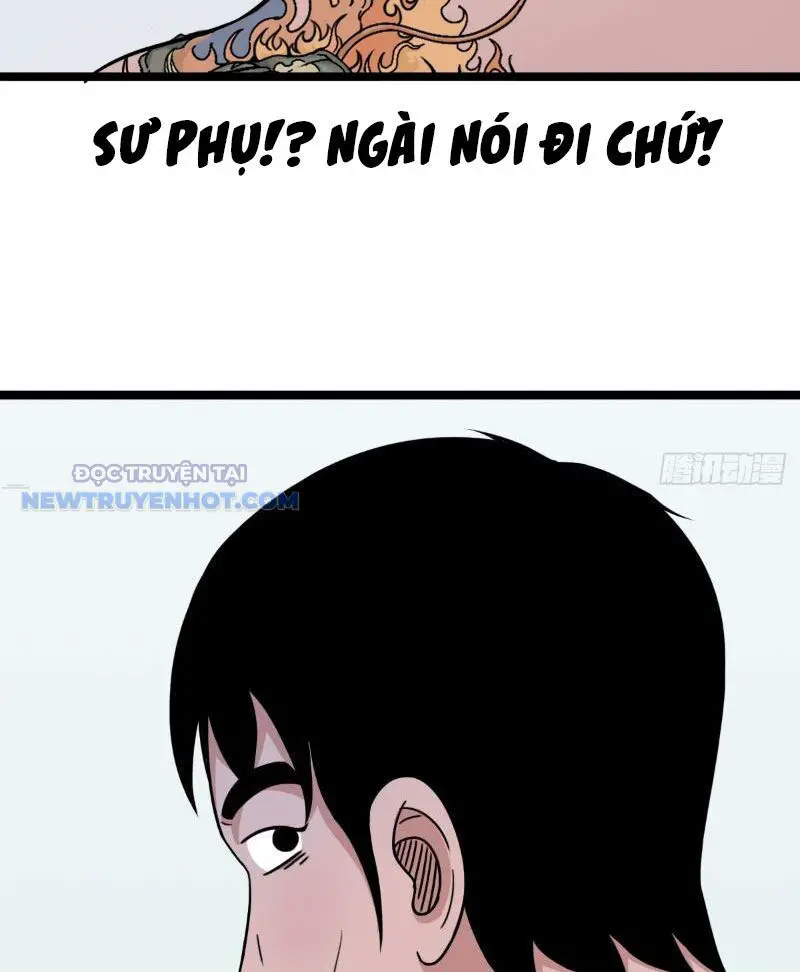 Đấu Yếm Thần Nettruyen ZZZ Chương 5 Page 70