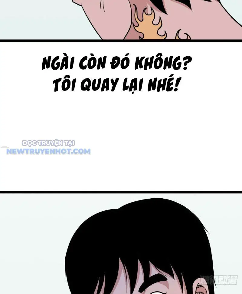 Đấu Yếm Thần Nettruyen ZZZ Chương 5 Page 71