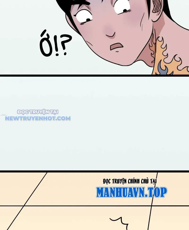 Đấu Yếm Thần Nettruyen ZZZ Chương 5 Page 72