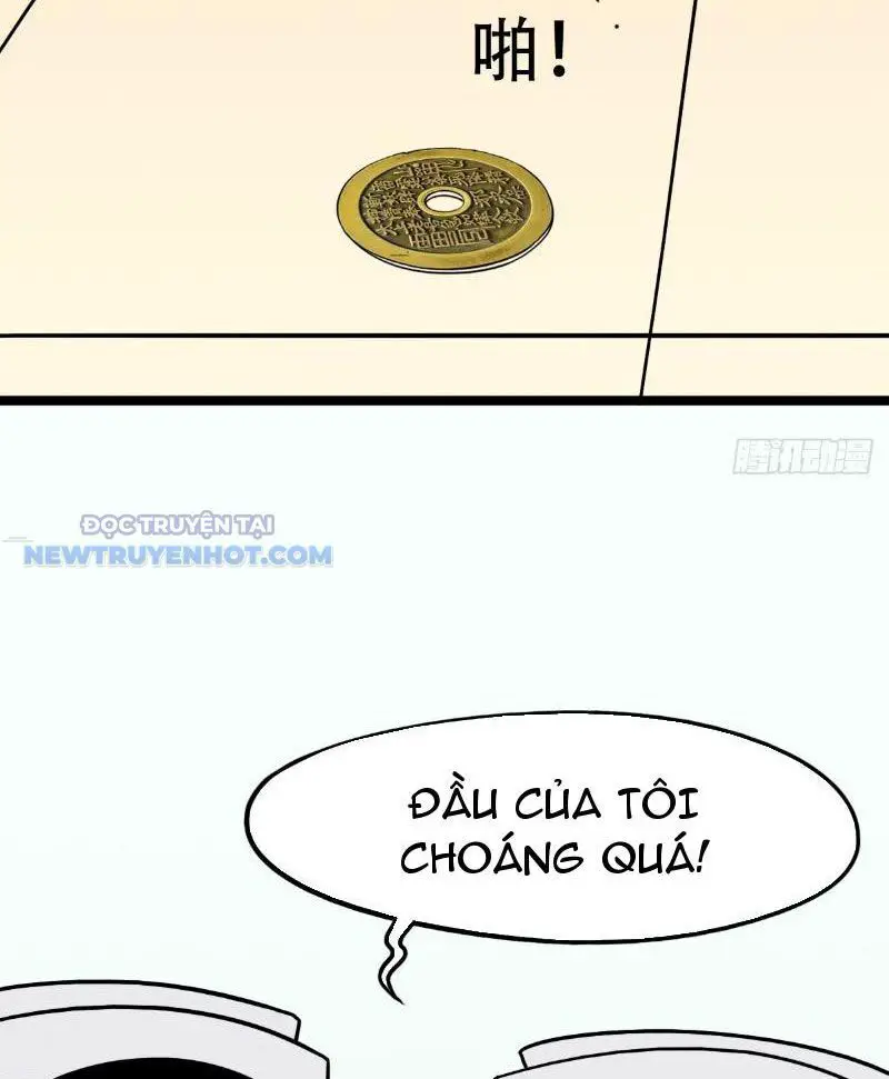Đấu Yếm Thần Nettruyen ZZZ Chương 5 Page 73