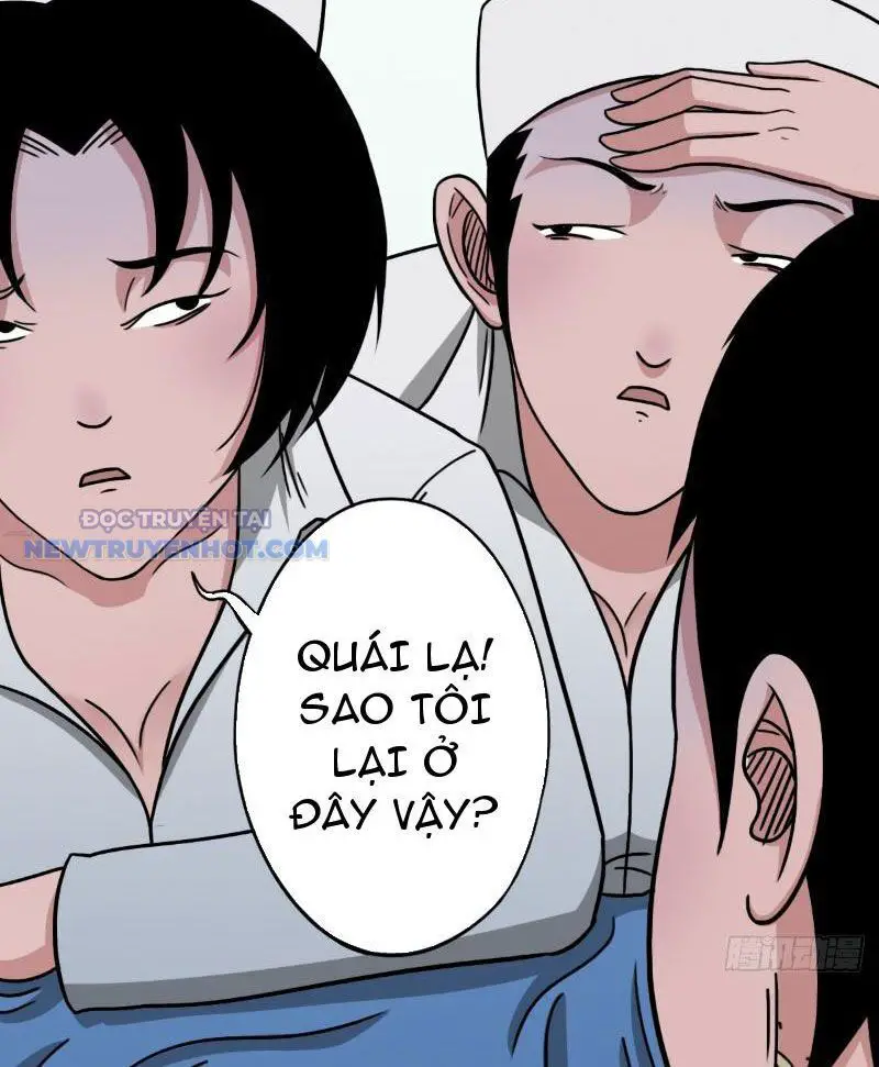 Đấu Yếm Thần Nettruyen ZZZ Chương 5 Page 74