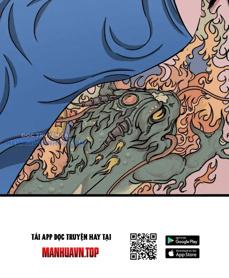 Đấu Yếm Thần Nettruyen ZZZ Chương 5 Page 75