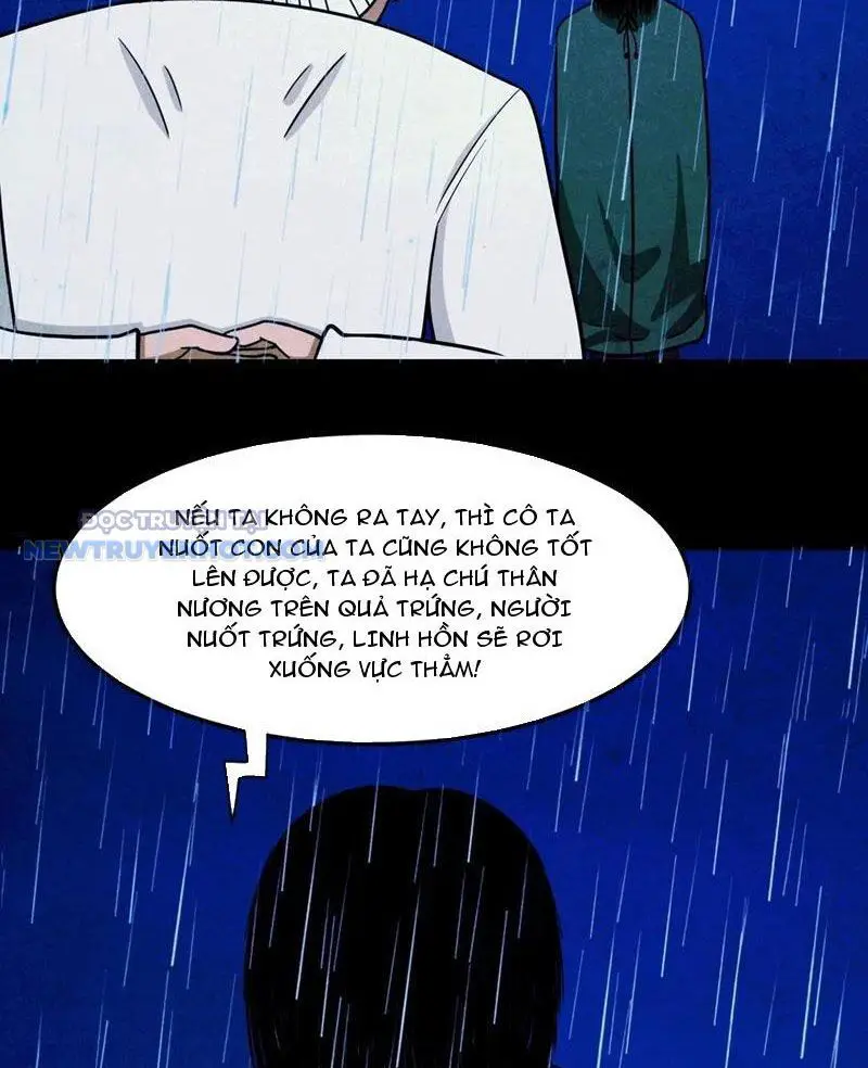 Đấu Yếm Thần Nettruyen ZZZ Chương 72 Page 47