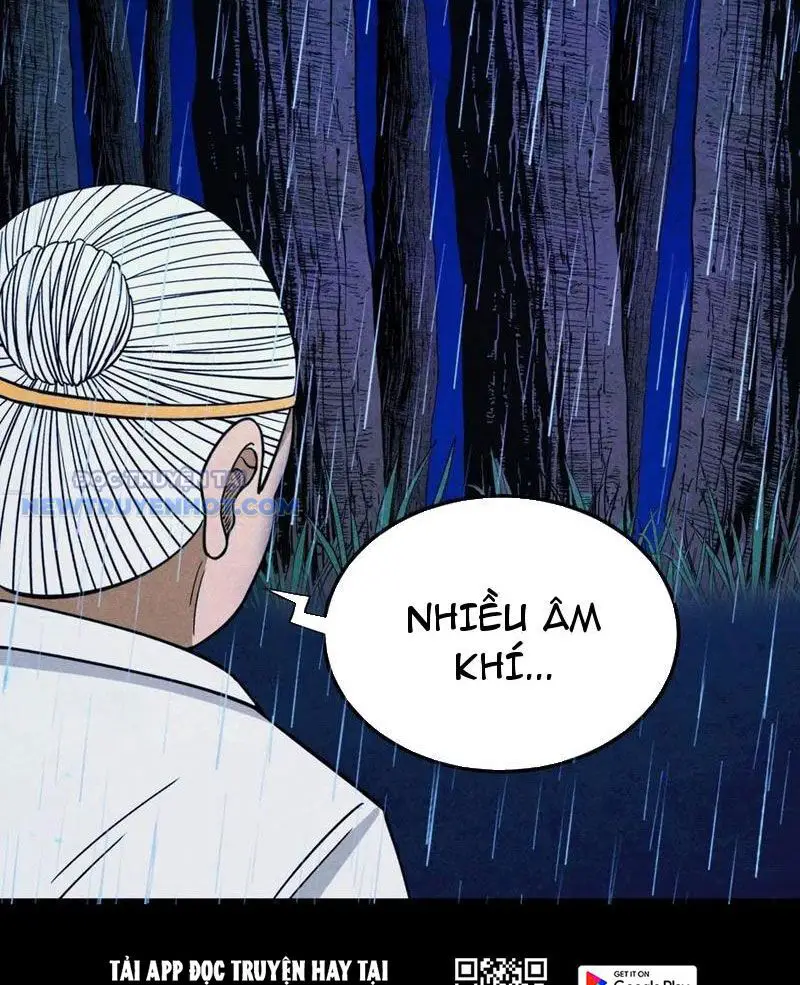 Đấu Yếm Thần Nettruyen ZZZ Chương 72 Page 51