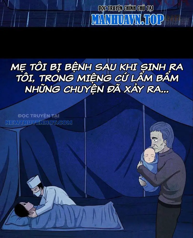 Đấu Yếm Thần Nettruyen ZZZ Chương 72 Page 53