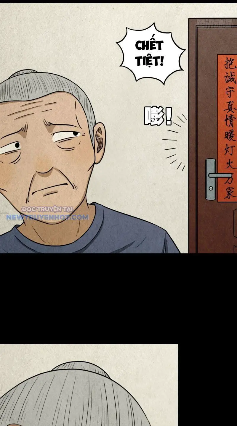 Đấu Yếm Thần Nettruyen ZZZ Chương 14 Page 30